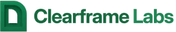 Clearframe Labs