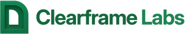 Clearframe Labs
